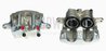 Etrier frana Budweg Caliper 342235