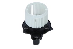 Ventilator habitaclu NRF 34224