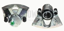 ETRIER FRANA BUDWEG CALIPER 342246 - Compatibil cu AUDI, SEAT, SKODA, VW
