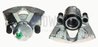 Etrier frana Budweg Caliper 342246