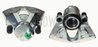 ETRIER FRANA BUDWEG CALIPER 342247 - Compatibil cu AUDI, SEAT, SKODA, VW
