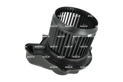 Ventilator habitaclu NRF 34224