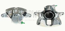 ETRIER FRANA BUDWEG CALIPER 342249 - Compatibil cu VW