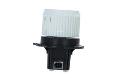 Ventilator habitaclu NRF 34224