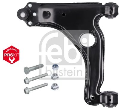 Brat suspensie Febi Bilstein 34226