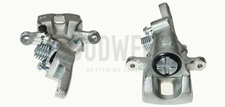 Etrier frana Budweg Caliper 342261