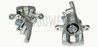 Etrier frana Budweg Caliper 342261