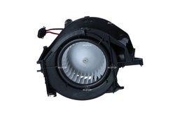 Ventilator habitaclu NRF 34229