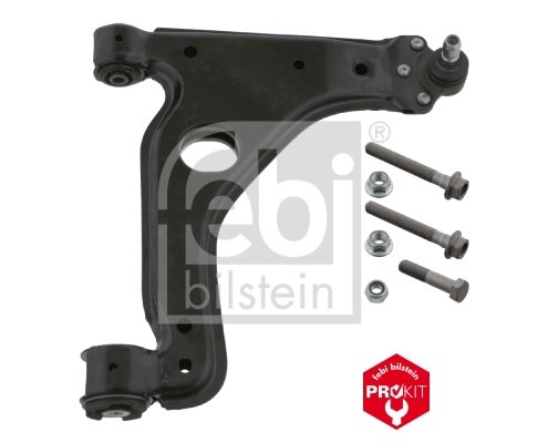 Brat suspensie Febi Bilstein 34227