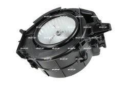 Ventilator habitaclu NRF 34229