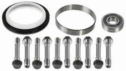 SET REPARATIE, VOLANTA SACHS 3423 601 005 - Compatibil cu MAN, NEOPLAN