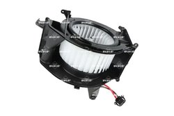 Ventilator habitaclu NRF 34229