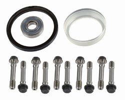 SET REPARATIE, VOLANTA SACHS 3423 601 006 - Compatibil cu MAN, NEOPLAN