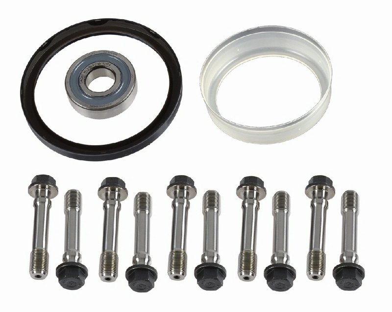 Set reparatie, volanta SACHS 3423 601 006