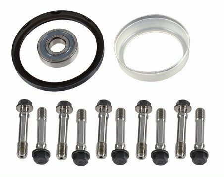 Set reparatie, volanta SACHS 3423 601 006