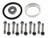 Set reparatie, volanta SACHS 3423 601 006
