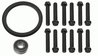 Set reparatie, volanta SACHS 3423 601 008