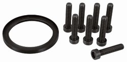 SET REPARATIE, VOLANTA SACHS 3423 601 009 - Compatibil cu MERCEDES-BENZ