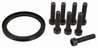 Set reparatie, volanta SACHS 3423 601 009