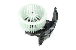 VENTILATOR HABITACLU NRF 34231 - Compatibil cu VW