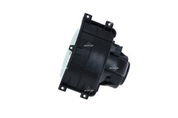 VENTILATOR HABITACLU NRF 34231 - Compatibil cu VW