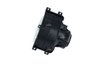 VENTILATOR HABITACLU NRF 34231 - Compatibil cu VW