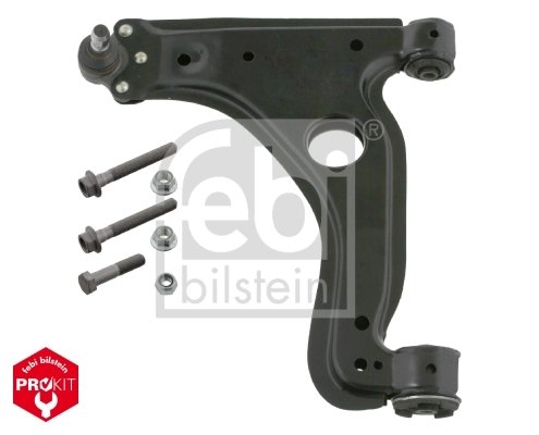 Brat suspensie Febi Bilstein 34232