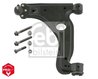 Brat suspensie Febi Bilstein 34232