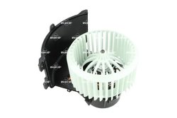 VENTILATOR HABITACLU NRF 34231 - Compatibil cu VW