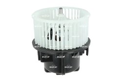 Ventilator habitaclu NRF 34232