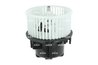 Ventilator habitaclu NRF 34232