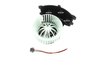 VENTILATOR HABITACLU NRF 34231 - Compatibil cu VW