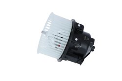 Ventilator habitaclu NRF 34232