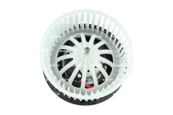 Ventilator habitaclu NRF 34232