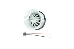 Ventilator habitaclu NRF 34232