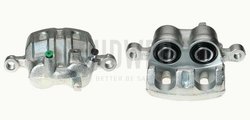 ETRIER FRANA BUDWEG CALIPER 342348 - Compatibil cu MITSUBISHI