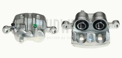 ETRIER FRANA BUDWEG CALIPER 342349 - Compatibil cu MITSUBISHI