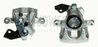 ETRIER FRANA BUDWEG CALIPER 342351 - Compatibil cu AUDI