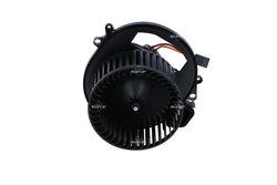 VENTILATOR HABITACLU NRF 34236 - Compatibil cu BMW