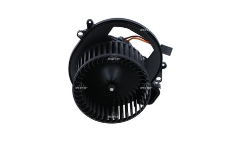 Ventilator habitaclu NRF 34236