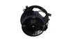 Ventilator habitaclu NRF 34236