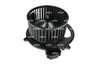 Ventilator habitaclu NRF 34236