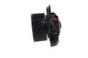 Ventilator habitaclu NRF 34236