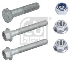 Set montaj legatura Febi Bilstein 34238