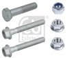 SET MONTAJ LEGATURA FEBI BILSTEIN 34238 - Piesa auto compatibila cu mai multe marci