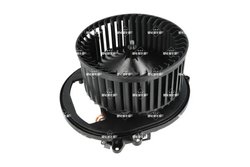 Ventilator habitaclu NRF 34236