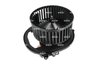 Ventilator habitaclu NRF 34236