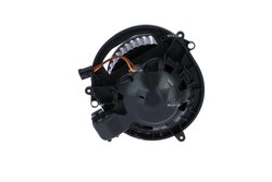 Ventilator habitaclu NRF 34236