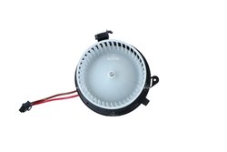 Ventilator habitaclu NRF 34238