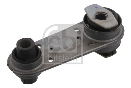 SUPORT MOTOR FEBI BILSTEIN 34239 - Compatibil cu RENAULT